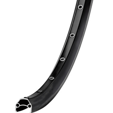 Llanta 28&29 ” REMERX " TOP DISC "32 A