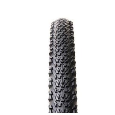 Cubierta Hutchinson flexible Cobra 27.5x2.10 Tls c/u