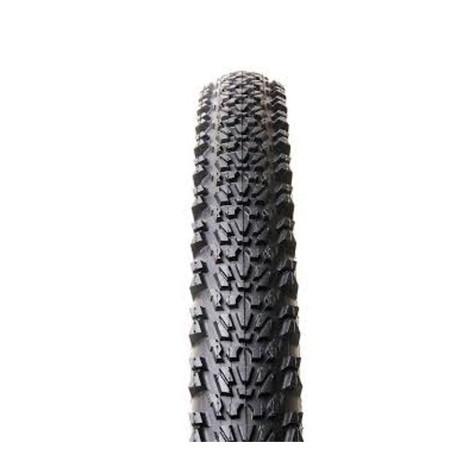 Cubierta Hutchinson flexible Cobra 27.5x2.10 Tls c/u