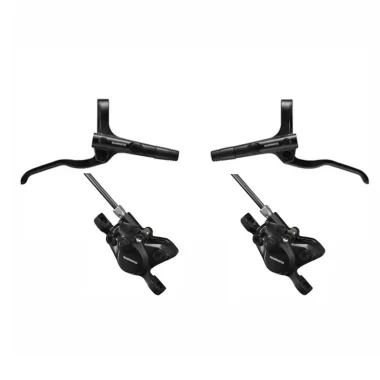 Freno Hidráulico Shimano MT200