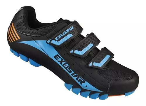 Zapatos exustar mtb new arrivals