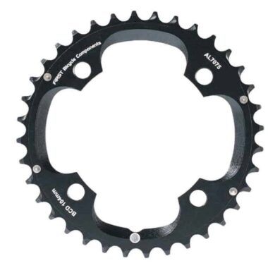 Plato Redondo BCD 104 - 38T