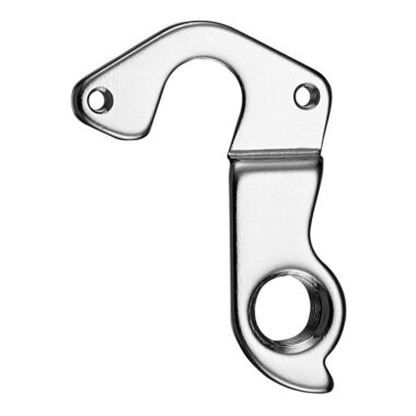 Fusible Aluminio Cannondale GH-260 Forray