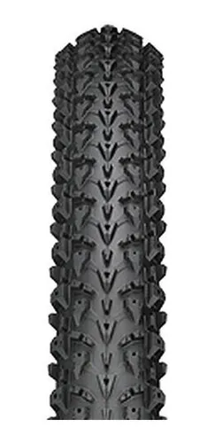 Cubiertas mtb best sale 27.5 x 2.0