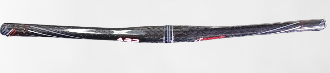 Manubrio ultraleggero per bici da strada manubrio ... – Grandado Manubrio ultraleggero per bici da strada manubrio ... – Grandado