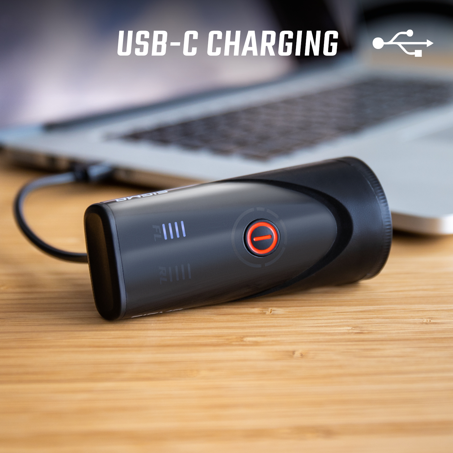 PROMO SUPER OFF Set Luces Sigma Sincronizadas Aura 100/Blaze link ( Usb) - Imagen 6