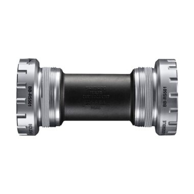 Caja Centro Shimano BB-RS501