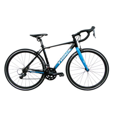 700 Trinx Climber 2.0 Azul/Blanco/Verde