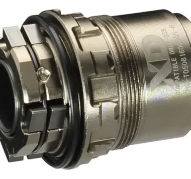 Núcleo Cassette Sram XD D792-A4A-11S