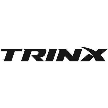 Trinx