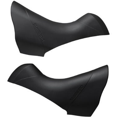 Goma Cobertor Levas Shimano Sora R3000