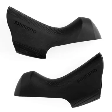 Goma Cobertor Levas Shimano Sora 105/Ultegra R8000/R7000