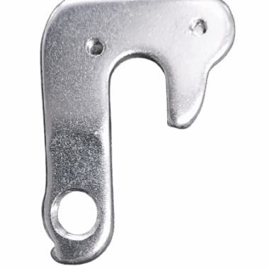 Fusible Aluminio Haro y otros