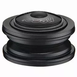 Juego Dirección semi integrada Neco H115 1-1/8"×44/50×30