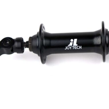 Maza Delantera Joytech C/Autoc Negra 36A