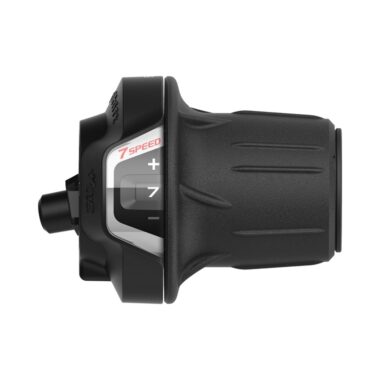 Revoshifter Shimano RV300 3x7
