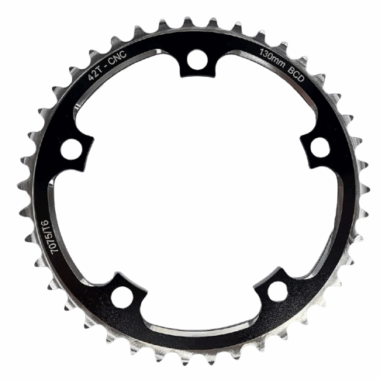 Plato Ruta 42d BCD 130