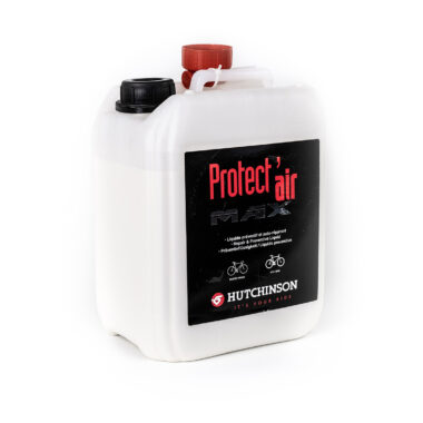 Líquido Preventivo Hutchinson Protect´Air Max 5L