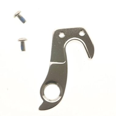 Fusible Aluminio Giant Propel y varios