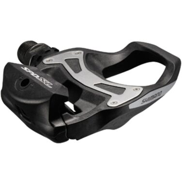 Pedales Shimano Ruta RS550