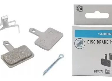 Pastillas de Freno Shimano B05S