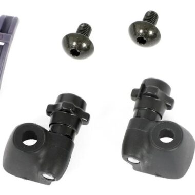 Topes Reguladores al cuadro ( Par )