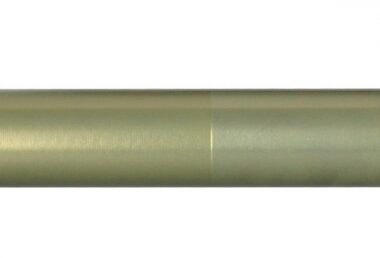 Eje Pasante Tras Novatec D792SB QR