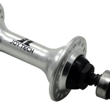 Maza Delantera Joytech aluminio Mod.171RCC 36A