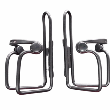 PROMO X 2 Porta Caramañola M-Wave