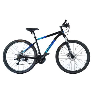29 Trinx M116 Pro Azul/ negra