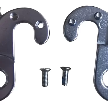 Fusible Trasero Giant TCR