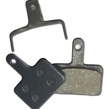 Pastillas De Freno Cooma compatible Shimano Deore