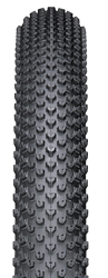 Cubierta MTB Innova 24x1.95 IA 2549