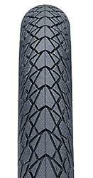 Cubierta Innova 26x1.75 Urbana IA 2084