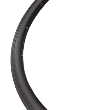 LLanta 29" MTB HJC DX281 32a Perfil 30mm
