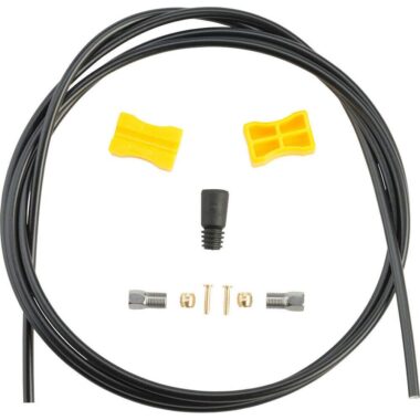 Ducto Freno Hidráulico Shimano BH59