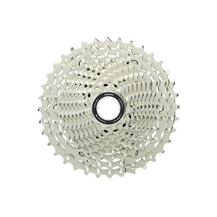 Cassette Shimano Cues 11s RS400 11/36