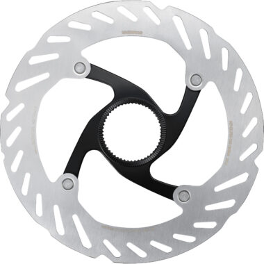 Disco de Freno Shimano CL700SI 160mm