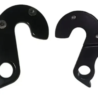 Fusible Cannondale KF096 CAAD8/D9/DXSYN/SIX13