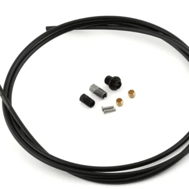 Ducto Freno Hidráulico Shimano BH90