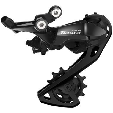 CCambio Shimano Ruta R4000 Tiagra 11s