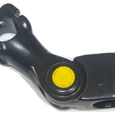 Avance AHead Regulables 25.4mm Promax