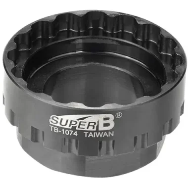 Extractor Lockring SuperB 1074 XTR-M9100