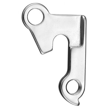 Fusible aluminio GT Gh-144 (Modelo Viejo)