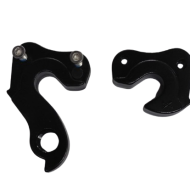 Fusible Aluminio Trinx Climber 2.3