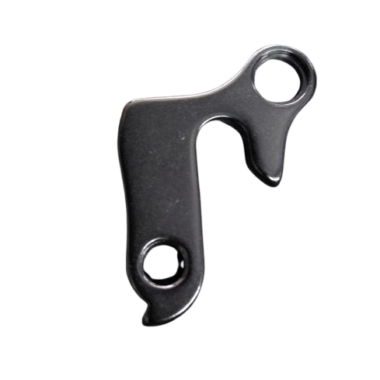 Fusible Aluminio HBGR MT60/220  Gary fisher /TREK