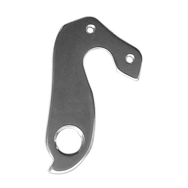 Fusible Aluminio GH-086 (Spz SWork y otras)