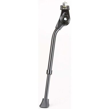 Soporte o Pata de Parar Stand al Centro CD-122