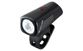 Luz Farol Delantero SIGMA  BUSTER 400FL