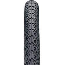 Cubierta Innova 26x1.75 Urbana IA 2084